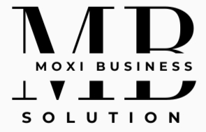 Moxi Business Solution